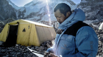Imagen de Sherpa - 7