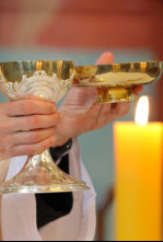 Imagen de Santa misa ordenación episcopal del Obispo Auxiliar de Bilbao - 4