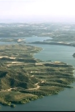Imagen de Aragón, el viaje...: Ribera Baja del Ebro y Campo de Daroca - 4