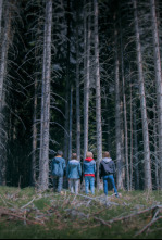 Imagen de ZombieLars (T3): Ep.3 Canvi de plans - 4