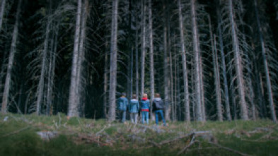 Imagen de ZombieLars (T3): Ep.1 Arraconem els forasters - 5