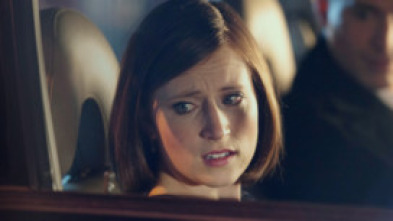 Imagen de Citas infernales  - 5