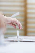 Imagen de Especial Elecciones Castilla y León - 4