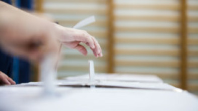 Imagen de Especial Elecciones Castilla y León - 5