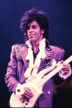 Purple Rain