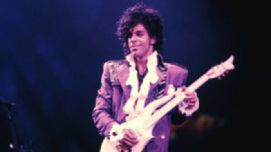 Purple Rain