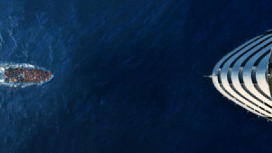 Imagen de Unwanted (T1) - 7