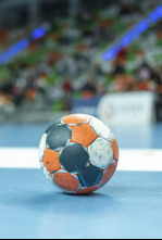 Imagen de Supercopa Ibèrica (2025) - 4