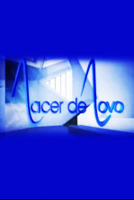 Imagen de Nacer de Novo - 4