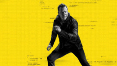 Imagen de Rabbit Hole (T1) - 7