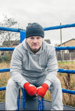 The Hitman: Ricky Hatton