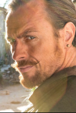 Black Sails (T1): Ep.5 V.