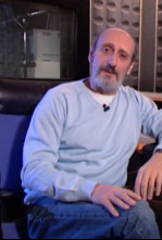 Imagen de El club de los... (T1): Ep.4 Javier Maroto - 4