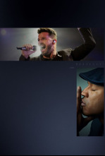 Imagen de Behind the Music (2021) (T2) - 7