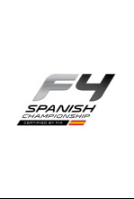 Campeonato de España de F4