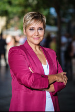 Imagen de Equipo de... (T14): El precio del sol - 4