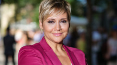 Imagen de Equipo de... (T14): Último testigo - 5