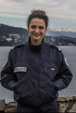 Imagen de Asesinato en las islas de Lérins - 6