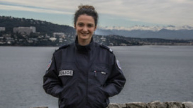 Imagen de Asesinato en las islas de Lérins - 7