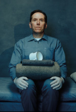 Imagen de Profesor T (T3): Ep.1 Heredero al trono - 6