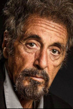 Imagen de Selección TCM (T4): Al Pacino - 8
