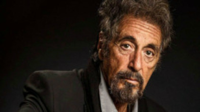 Selección TCM (T4): Al Pacino