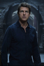 Imagen de La momia - 9