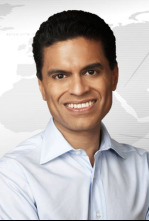 Fareed Zakaria GPS (T2024)