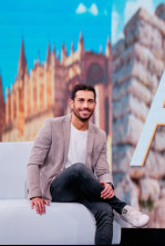 Imagen de Ara anam - 4