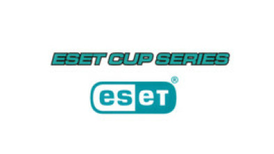 Eset V4 Cup (2024)