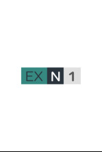 Imagen de Extremadura Noticias 1 - 4