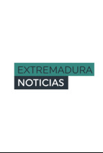 Imagen de Extremadura Noticias Fin de semana - 4