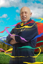 Imagen de El increíble doctor Pol  - 5