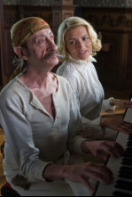 Imagen de Spanish Movie - 4