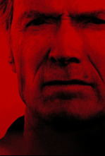 Imagen de Deuda de sangre - 15