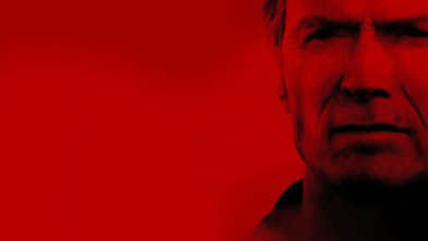 Imagen de Deuda de sangre - 16