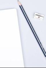 Imagen de Les Niouzz: Dis le therm - 4