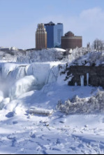 Imagen de Ingeniería del caos: Ep.1 - 5