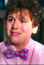 Imagen de Lucas etc - 4