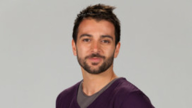 Imagen de GR Pirineus: L'última ruta del vent - 5