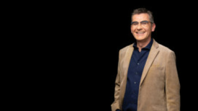 Imagen de Trènquin tòpics (T1): Pactistes - 5