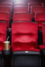 Imagen de Mad Movie (T2): Una historia del Bronx - 4