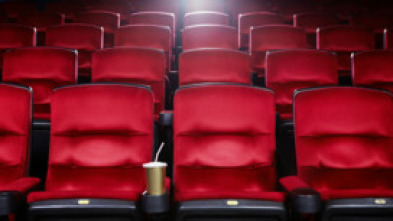 Imagen de Mad Movie (T2): Una historia del Bronx - 5