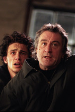 Imagen de Condenado (City by the Sea) - 4