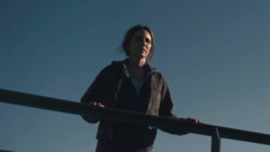 Imagen de Veronika (T1): Ep.6 El diario - 7