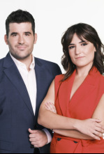 Imagen de Egun on Euskadi - 4