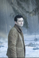 Imagen de Latidos en la oscuridad - 4