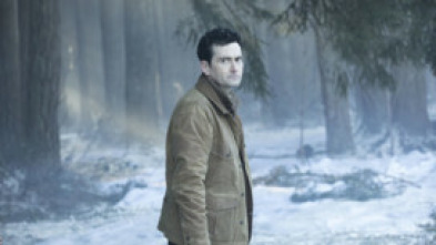 Imagen de Latidos en la oscuridad - 5