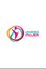 Imagen de Universo mujer (2025) - 4