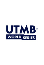 UTMB World Series (2024)